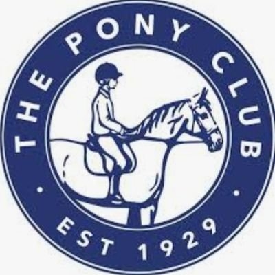 A fun, friendly and successful Pony Club branch.