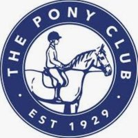 NorthHerefordPonyClub(@NHHPONYCLUB) 's Twitter Profile Photo