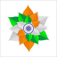 Monojit Sarkar (@monojit26610828) 's Twitter Profile