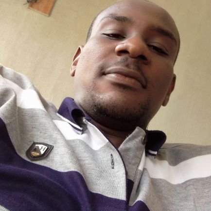 BryanObinna2's profile picture. Innovator/Entrepreneur