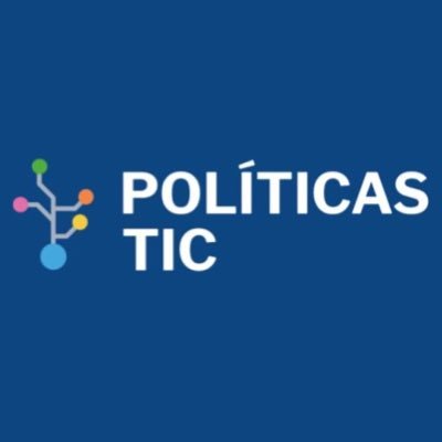 TicPoliticas Profile Picture