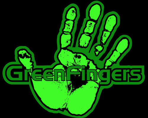 Greenfinger_hyd's profile picture. Hydroponic supplies ofering everything needed for indoor horticulture