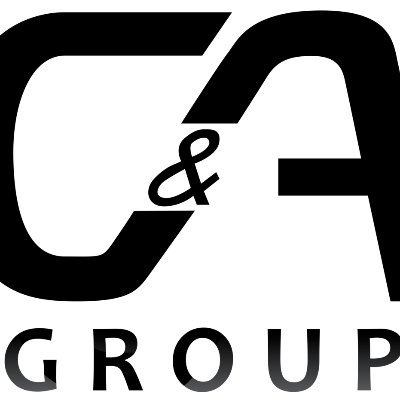 Need a full-service manufacturing solutions provider? C&A Group is here to serve you! Call today 403-394-2343 or quote https://t.co/v5GooIrW7F