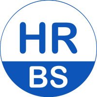 HR Business Solutions(@hrbsconsultancy) 's Twitter Profile Photo