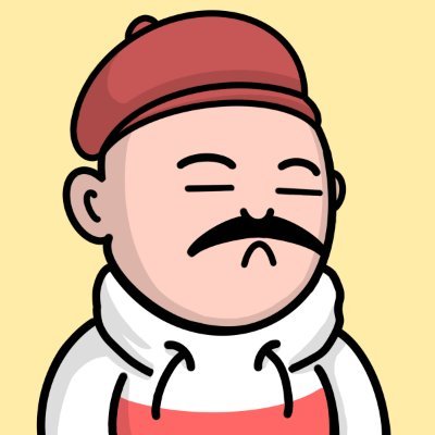 JDさんのプロフィール画像