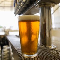 Humble Barman (@humblebarman) 's Twitter Profile
