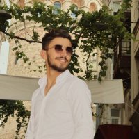 Ugur Dayan (@ugurdayan3) 's Twitter Profile
