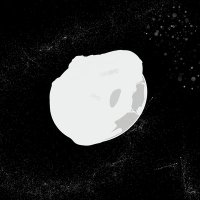 Digiartis (@digi_artis_) 's Twitter Profile