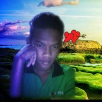 Teguh Wahyudi (@teguhwa03458370) 's Twitter Profile