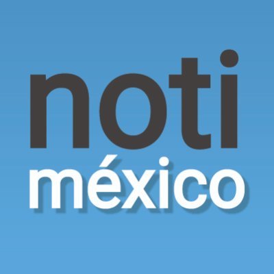 epnotimexico Profile Picture