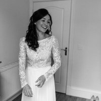 Fiona Smedley (@fi_dunn) 's Twitter Profile Photo