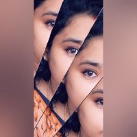 Sandhya Srinivas 🩵✨️ (@sandhyasrini07) 's Twitter Profile