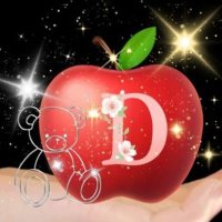 ともとら (@keepsmiling127) 's Twitter Profile