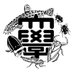 昆虫大学（2024/12/21-22） (@konchuuniv) Twitter profile photo