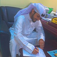 أ.محمد عبدالرحمن الشعلان⚖️ (@malshaalan91) 's Twitter Profile Photo