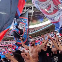 Tudor (@tudorilie5) 's Twitter Profile Photo