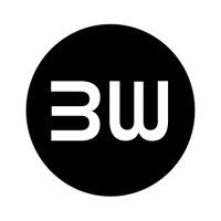 Better Worlds(@onemetaworld) 's Twitter Profile Photo Better Worlds(@onemetaworld) 's Twitter Profile Photo