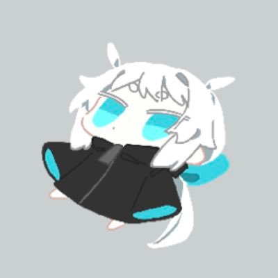 生米🌾さんのプロフィール画像