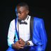 Mbaraka Ulamaa (@uulamaa) Twitter profile photo Mbaraka Ulamaa (@uulamaa) Twitter profile photo