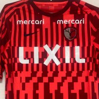 Yusei (@yusei63216268) 's Twitter Profile