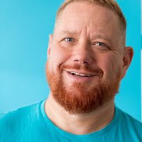 Scott (@scottcaneat) 's Twitter Profile