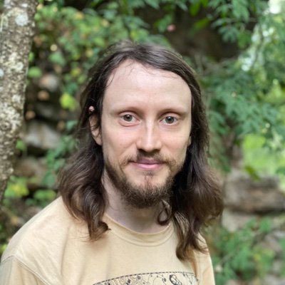 Математика, Python, машинное обучение, образование. In English: @ilya_schurov. Нет войне с Украиной!