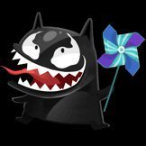 170jbr's profile picture. im follow u