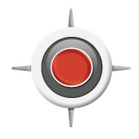 techdefence (@techdefence) 's Twitter Profile