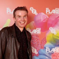 Steven Fraser (@stevenfraserart) 's Twitter Profile