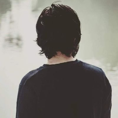 lekeppolo's profile picture. Critic 
Anti-Fundamentalist 
Anti-Fascist