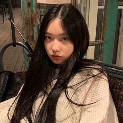 saturnones's profile picture. mostly weeeklyhypen and svtgf.