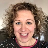 Helen Laflin (@helenlaflin) 's Twitter Profile