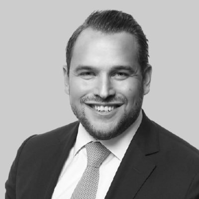 Newmark Healthcare Capital Markets & Investment Banking Team