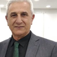 COŞKUN GÜVEN (@coskunguven12) 's Twitter Profile