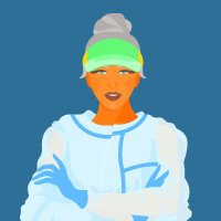 anfield (@anfieldefi) 's Twitter Profile