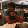 NaanGany's profile picture. #RajiniFanDNA #SuperStar #MakkalThalaivarFan #Cricket #Triage #Software