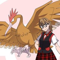 YamiCécile (@yamicecile) 's Twitter Profile