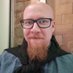 Jeremia Kettunen (@jeremiakettunen) Twitter profile photo Jeremia Kettunen (@jeremiakettunen) Twitter profile photo