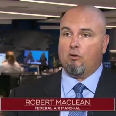 rjmaclean Profile Picture