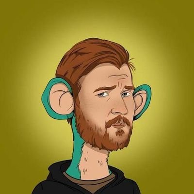 Cryptowill32's profile picture. Bitcoin is calm creation is revolutionary. #investor #Bitcoin ,follow @UpBotscom