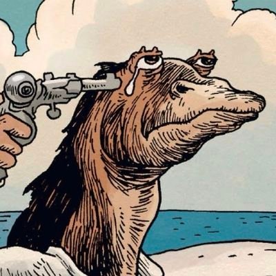 azer bülbül died for our sins. https://t.co/cEdHbr3w3t