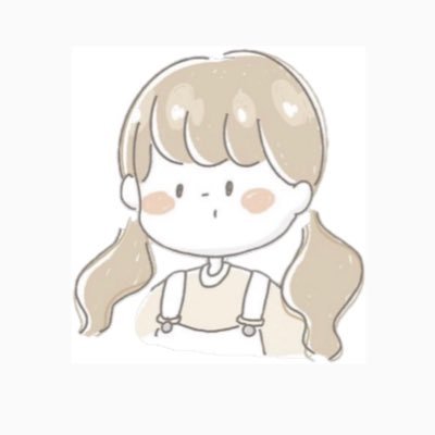 【生物を得意にしたい人集まれー🌼】元生物苦手JK/部活も続けながら3ヶ月で偏差値43→65に!/成績UP者377人突破☺️