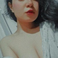 omnia👙 (@omnia_69) 's Twitter Profile