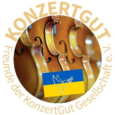 KonzertGut Profile Picture