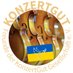 KonzertGut Gesellschaft (@KonzertGut) Twitter profile photo