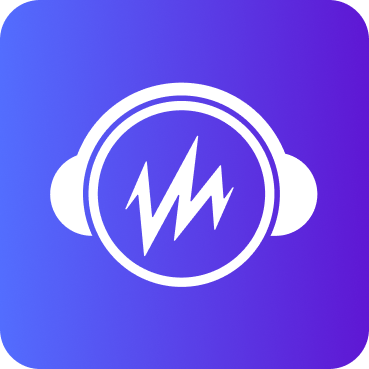WiredVibe combines neuroscience + AI to generate adaptive soundscapes for focus & recovery. 10K+ users • 500+ paying