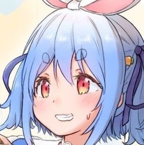 しろカビさんのプロフィール画像