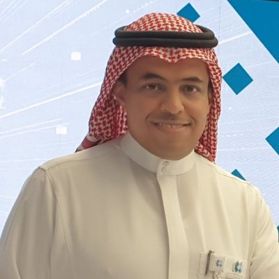 متطلع للمستقبل https://t.co/Cn66OtdU9N