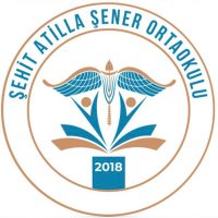 Gelendost Şehit Atilla Şener İlk ve Ortaokulu(@seh_atillasener) 's Twitter Profile Photo