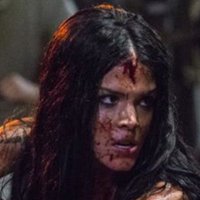 Blodraina (@blodraina94) 's Twitter Profile